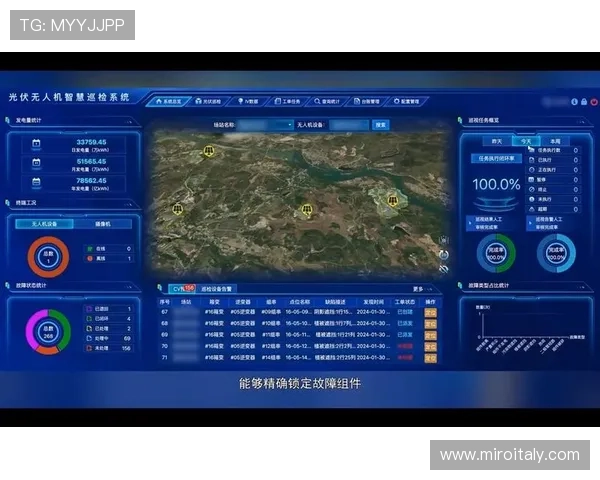 欧博代理登陆遇到问题怎么办？常见故障解决方案全攻略