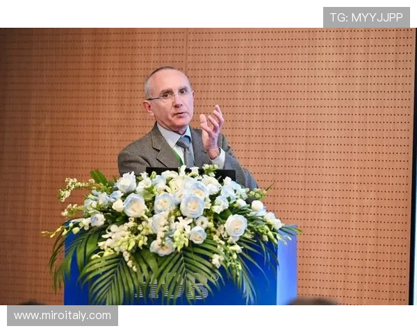 欧博国际app下载官网最新版本下载安装指南，轻松注册畅玩全球体育赛事