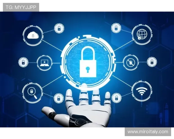 欧博官方论坛首页安全保障措施与用户隐私保护策略