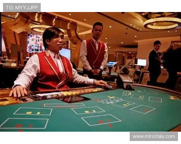 澳门百家乐常见规则问答及玩法细节解析帮助玩家避开误区