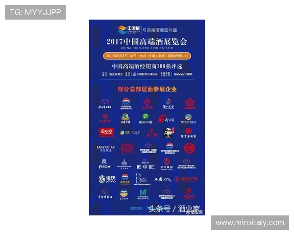 皇冠比分网汇聚全球足球赛事比分,打造一站式体育比分查询体验