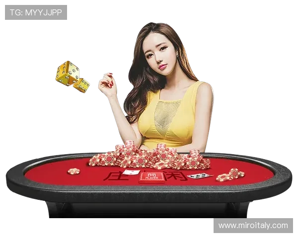 欧博在线娱乐官网支持多平台无缝切换，随时随地畅享高品质的线上娱乐体验