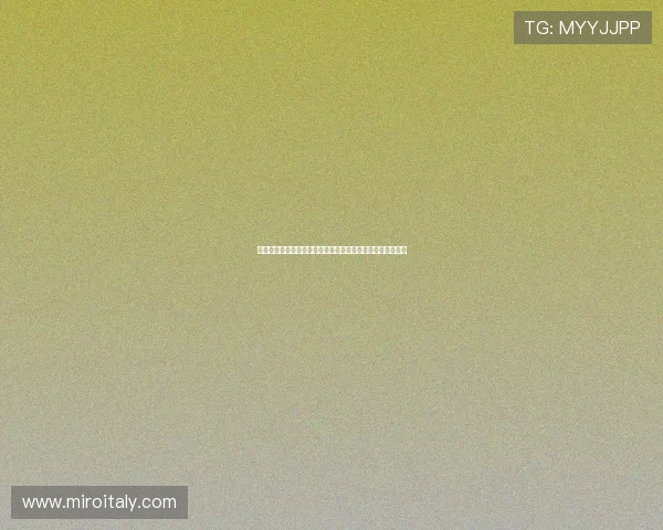 东方娱乐场澳门助力世界杯精彩赛事直播与竞猜活动全面开启